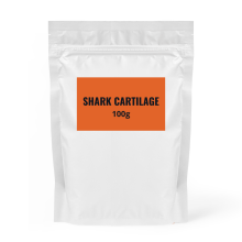 Shark Cartilage